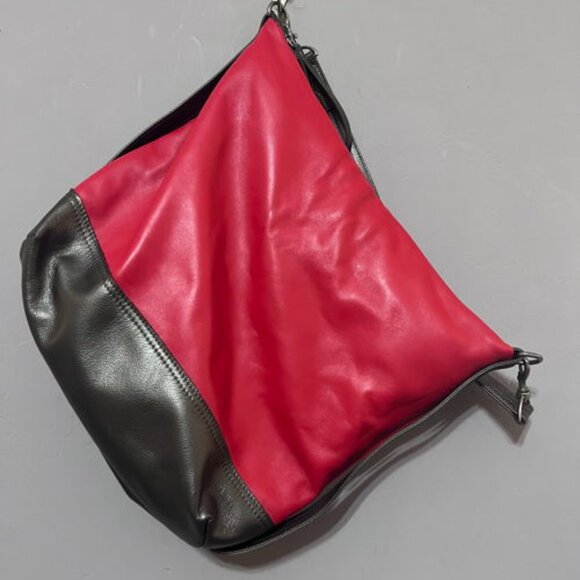 Rough & Tumble XL HOBO Pack! - Picture 10 of 16